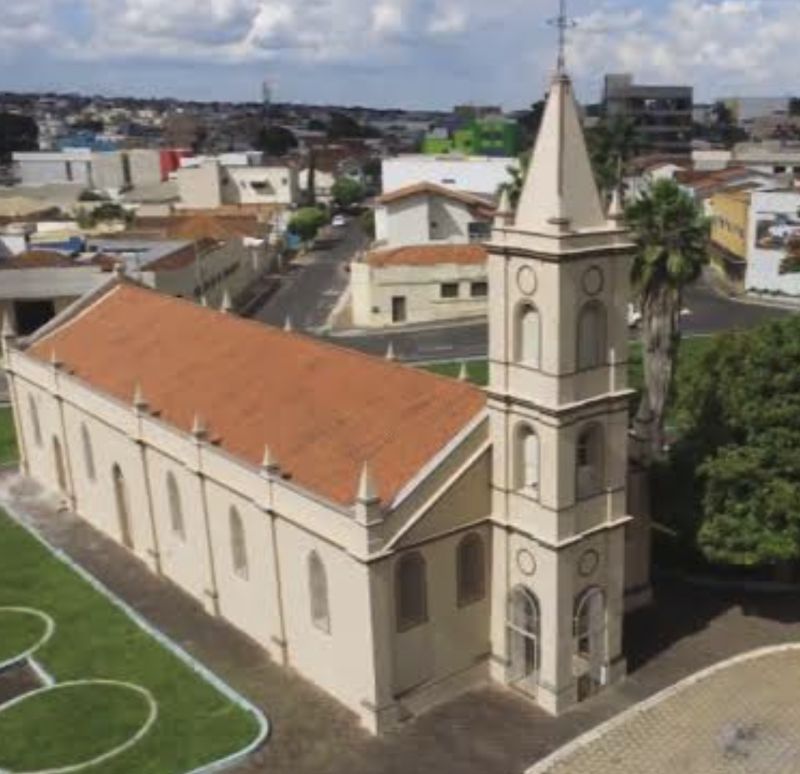 Catalão