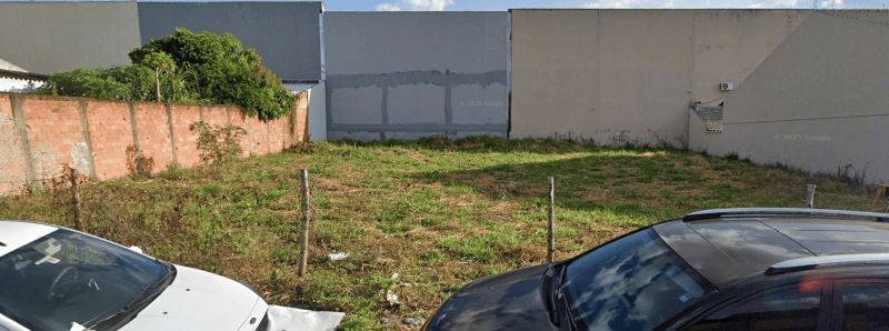 Fachada do imóvel LOTES À VENDA EM LOCALIZAÇÃO ESTRATÉGICA – SETOR MOINHO DOS VENTOS, GOIÂNIA/GO