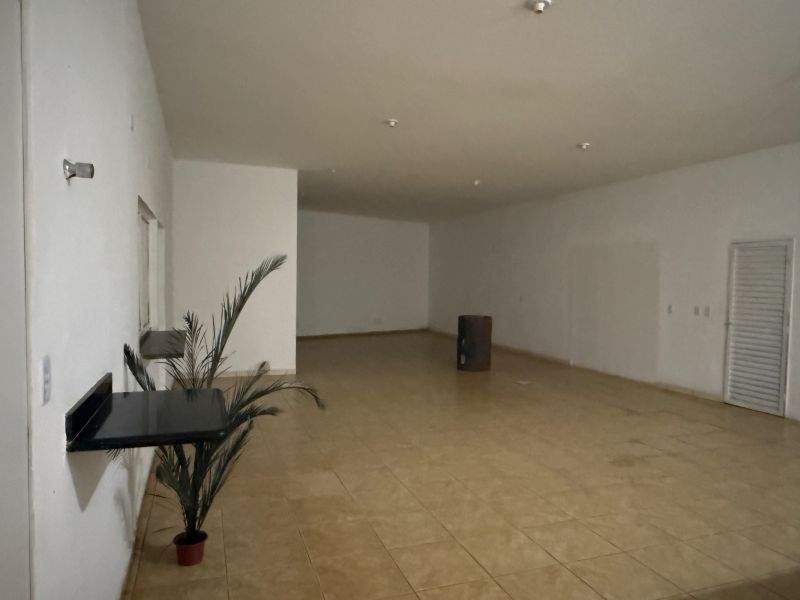 Foto de ÁREA COMERCIAL COM GALPÃO – 4.034 m² | OPORTUNIDADE EM GOIÁS