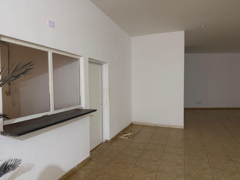 Foto de ÁREA COMERCIAL COM GALPÃO – 4.034 m² | OPORTUNIDADE EM GOIÁS