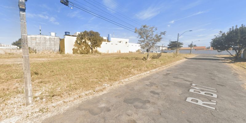 Foto de OPORTUNIDADE DE INVESTIMENTO – CALDAS NOVAS/GO