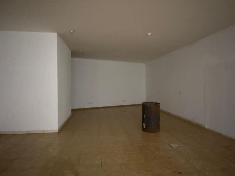 Foto de ÁREA COMERCIAL COM GALPÃO – 4.034 m² | OPORTUNIDADE EM GOIÁS
