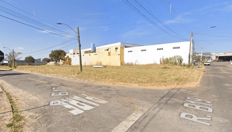 Foto de OPORTUNIDADE DE INVESTIMENTO – CALDAS NOVAS/GO