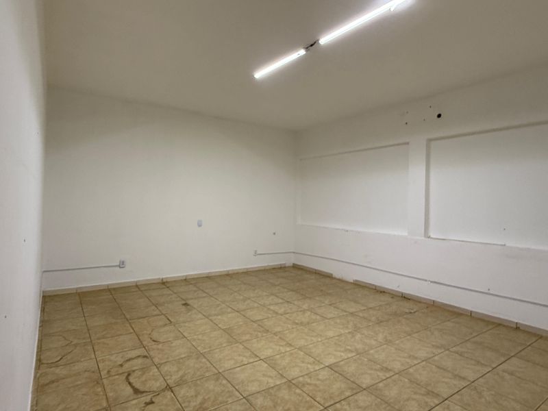 Foto de ÁREA COMERCIAL COM GALPÃO – 4.034 m² | OPORTUNIDADE EM GOIÁS