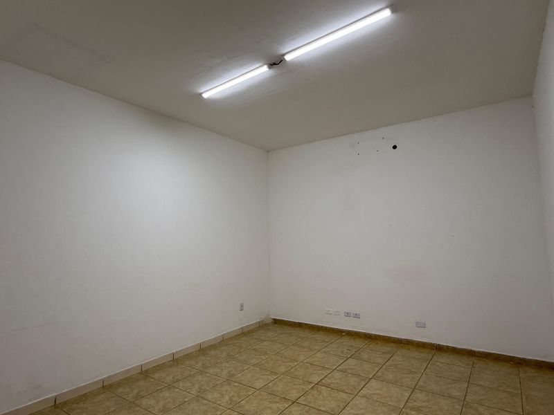 Foto de ÁREA COMERCIAL COM GALPÃO – 4.034 m² | OPORTUNIDADE EM GOIÁS