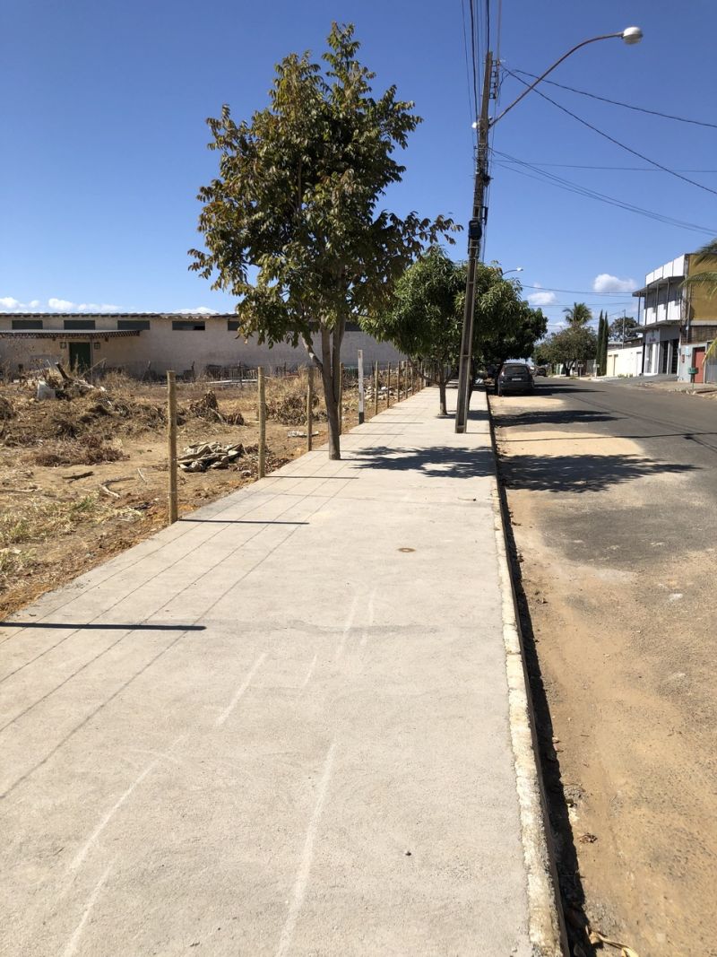 Foto de EXCELENTE TERRENO À VENDA EM CALDAS NOVAS – REGIÃO EM EXPANSÃO NA ESTÂNCIA ITANHAGÁ