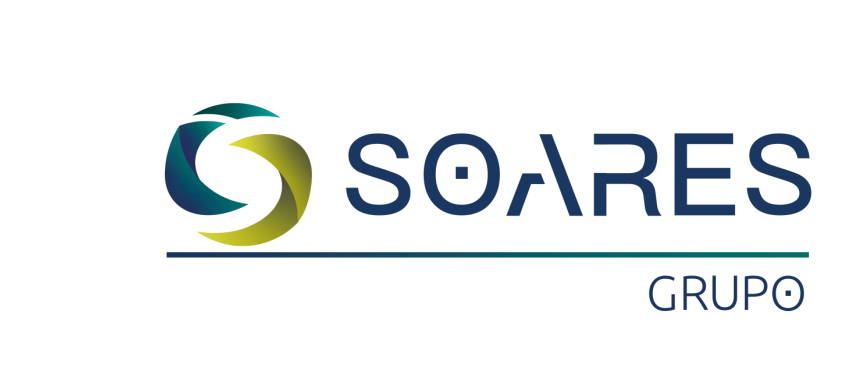 Grupo Soares