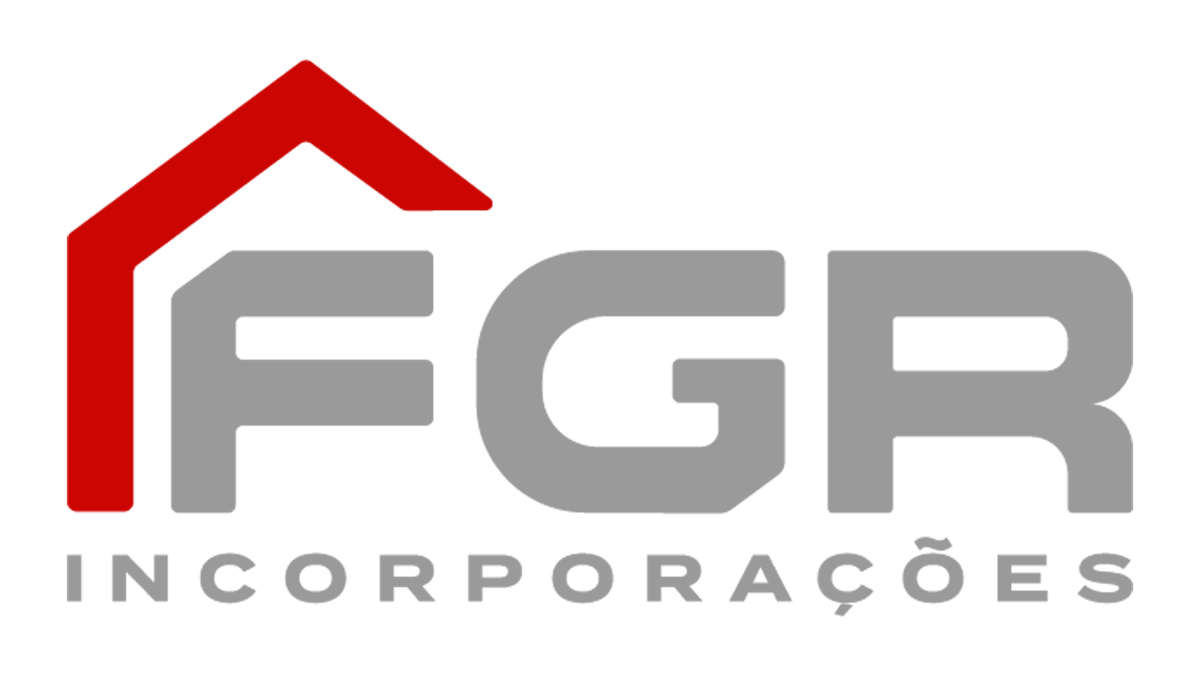 FGR
